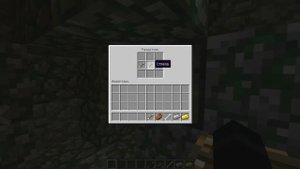 секреты minecraft храм в джунглях