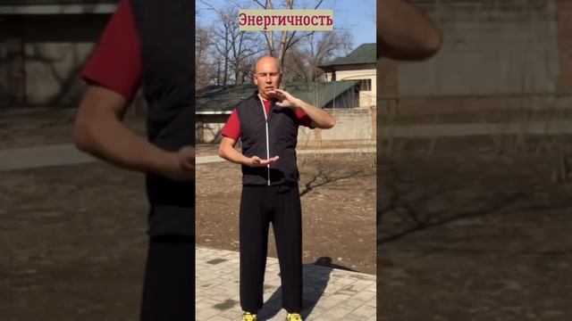 Восемь кусков Парчи.