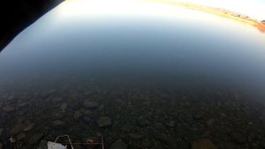 Рыбалка на ЗАКИДУШКИ! САМАЯ ПРОСТАЯ СНАСТЬ НА ЩУКУ С БЕРЕГА! Я не ожидал такого клева на эту снасть