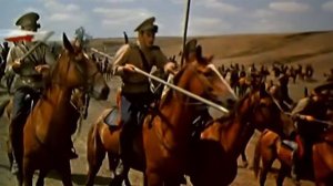 Группа Дикое поле"Дикое поле"