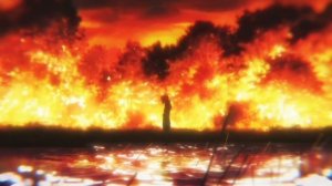 Violet Evergarden Opening | Sincerely | Creditless | HD