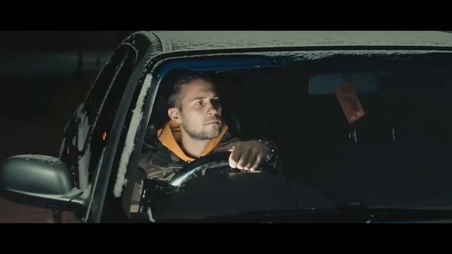 Скайлайн из форсажа и Русский Пол Уокер смотреть онлайн