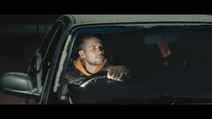 Скайлайн из форсажа и Русский Пол Уокер