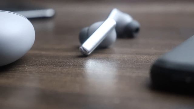 Top 5 Best Earbuds Under ₹2000 (2023) ⚡ Best Wireless Earbuds Under 2000 ⚡ Best TWS Under 2000 ⚡ смотреть онлайн