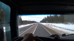 Ночные загрузки и выгрузки. Санкт-Петербург-Москва