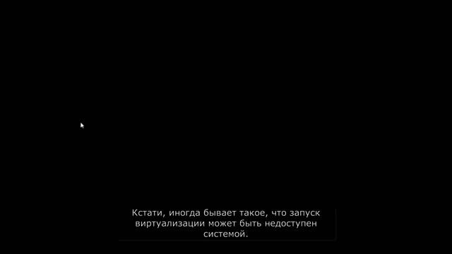 BORDERLANDS 3 | НЕ ЗАПУСКАЕТСЯ | ВИСИТ В ДИСПЕТЧЕРЕ ЗАДАЧ | РЕШЕНИЕ ЕСТЬ! #borderlands3 смотреть онлайн