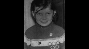 Геннадий Верёвкин