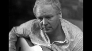 Когда легчают сожаленья...