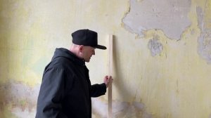 | Выпуск #2 | Фанера | Внутренняя Отделка |