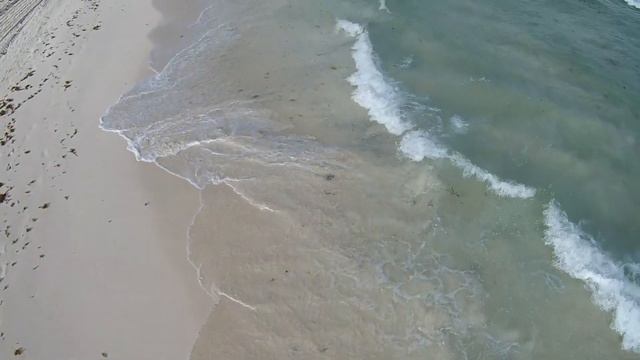 Мексика, Канкун 11.10.2019 смотреть онлайн