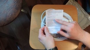 Антенна цифрового ТВ  DVB-T2 Уралочка DVB-T2