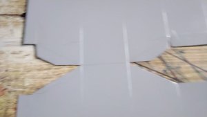 отвод 70/70 135°