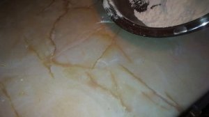 Рекомендую.Рецепт просто СУПЕР!Мягкое печенье на  сметане без масла