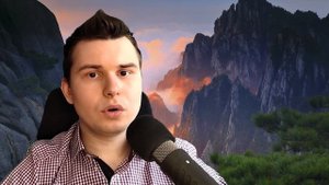 Стоит ли учить китайский и где? Главный совет от синхронного переводчика