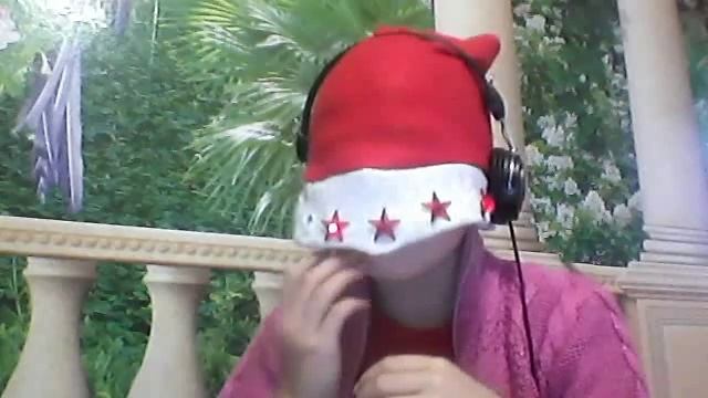 Рисуем вместе ВИДЕО БЛОГИРОВ !!!!!!!!!!! СМОТРЕТЬ ВСЕМ(((( ;3 ;3 ;3)))) смотреть онлайн