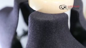 Манекены портновские - My Double Lady Valet S Обзор и отзовы