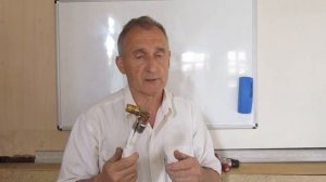 Не надо использовать антифриз в системе отопления