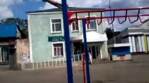 ваз 2106 против ваз 2108!!!!