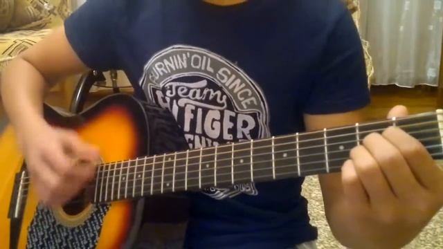 Мурат Насыров -кто то простит смотреть онлайн