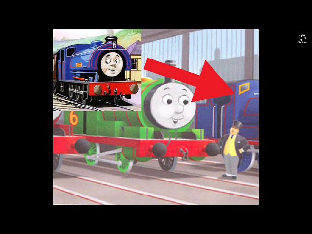 улберт, поезд или нет? смотреть онлайн