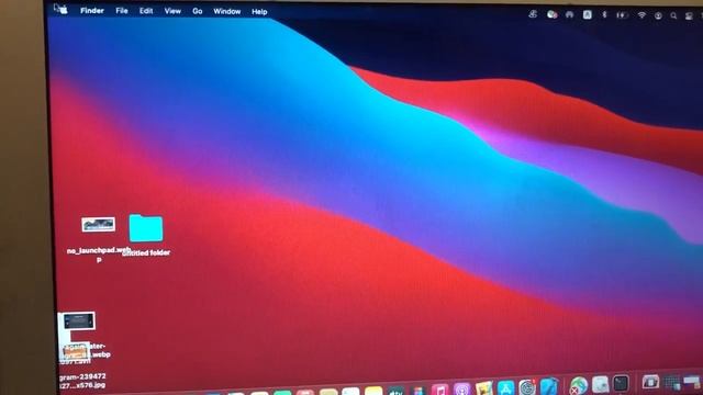 AirDrop Is Not Working On Mac смотреть онлайн