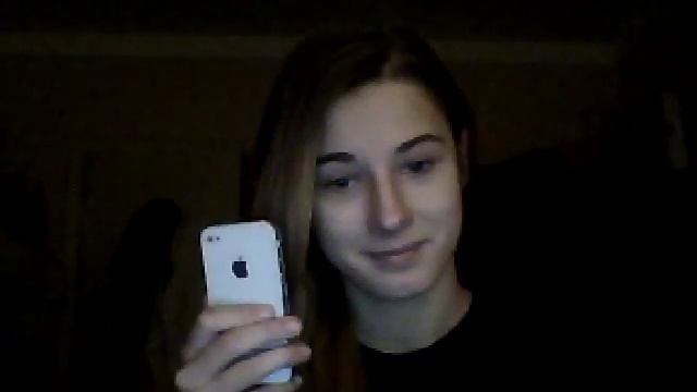 Видео c веб-камеры от 6 декабря 2015 г., 08:50 (UTC) смотреть онлайн