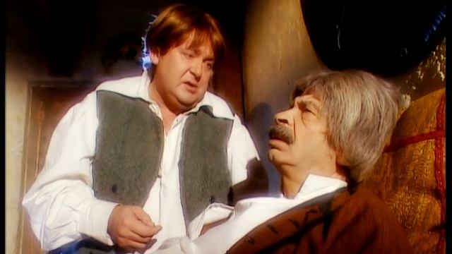 Городок 2004 код в сапогах смотреть онлайн