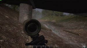 Squad - Как побеждать/Тактика