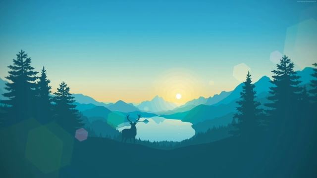 МУЗЫКА ДЛЯ ТРЕЙЛЕРА/ТОП МУЗЫКА/МОЖНО СКАЧАТЬ/БЕСПЛАТНАЯ