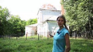 Парк-отель "ВОЗДВИЖЕНСКОЕ" ★★★★ - Отдых в Подмосковье