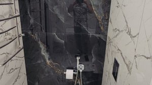 Ремонт квартиры в 2024 году в Нижневартовске и Стрежевом.