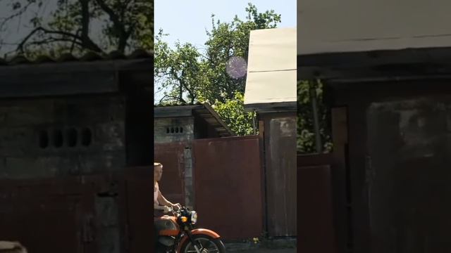 а теперь запомни ты теперь пацан ты теперь с улицой а кругом враги. #СЛОВОПАЦАНА#КРОВЬНААСФАЛЬТЕ