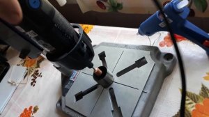 Регулировка клапанов Солярис