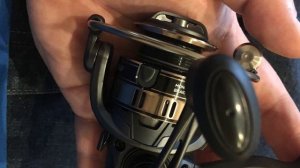 Best Freshwater Fishing Reels in 2021 – Keep Running Your Fishing With Best Things!