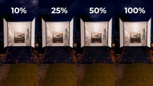 Как ИДЕАЛЬНО настроить Phasmophobia 2023