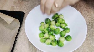 Вкусный ужин при диабете 2 типа.