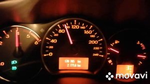 Сажевый фильтр. Нужно ли удалять? Renault Koleos 2.0
