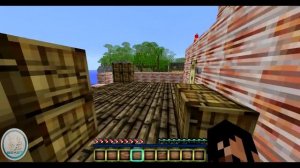 Minecraft Far Cry 3 Mod (Adventure Map)