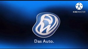 Respondview 2 Volkswagen In My Effects (Effects In Desc)