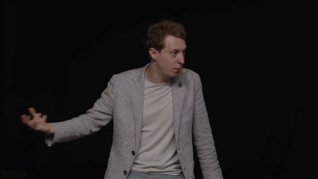 причина №1 почему БИЗНЕС НЕ РАСТЕТ