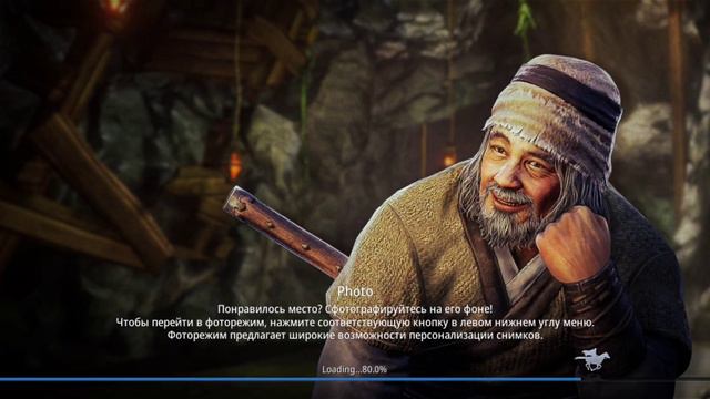 Сменил сервер в Mir4.Без потери Прогресса! смотреть онлайн