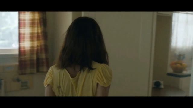 Beating Heart (Wattpad book trailer) (Delena Fanfiction) смотреть онлайн