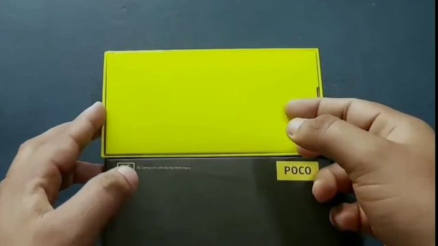 Best Gaming Phone 2023 | Poco x4 pro 5g free fire test | ??