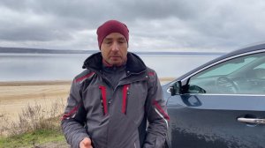Nissan Murano Z52 спустя 5 лет