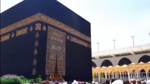 Самый красивый нашид!!! РАМАДАН