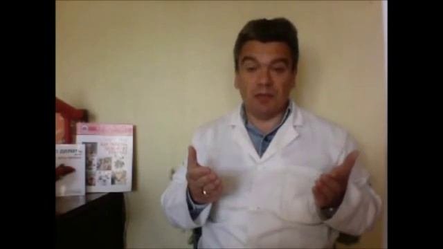 цистит  лечение цистита и уретиях народными средствами травами