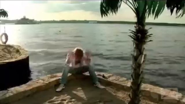 4 октября 2020 г. смотреть онлайн