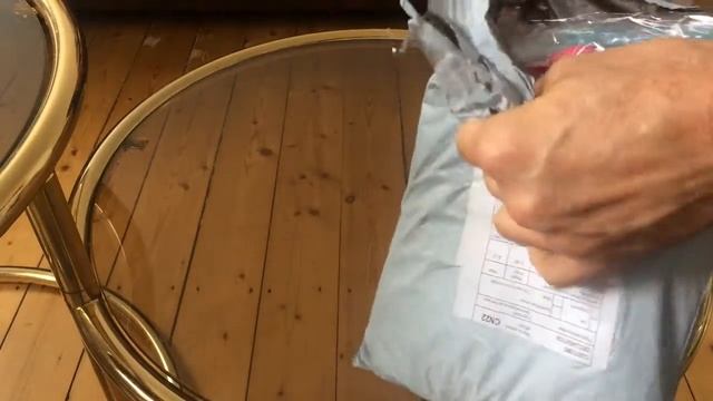 Органайзеры для чемодана смотреть онлайн