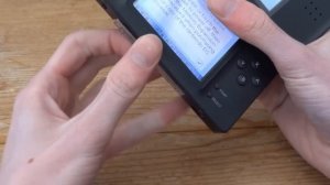 Can You Use The Nintendo DS Lite Browser In 2018?