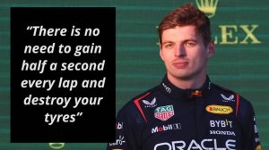 Russell Suggests Red Bull “Embarassed” To Show True Speed